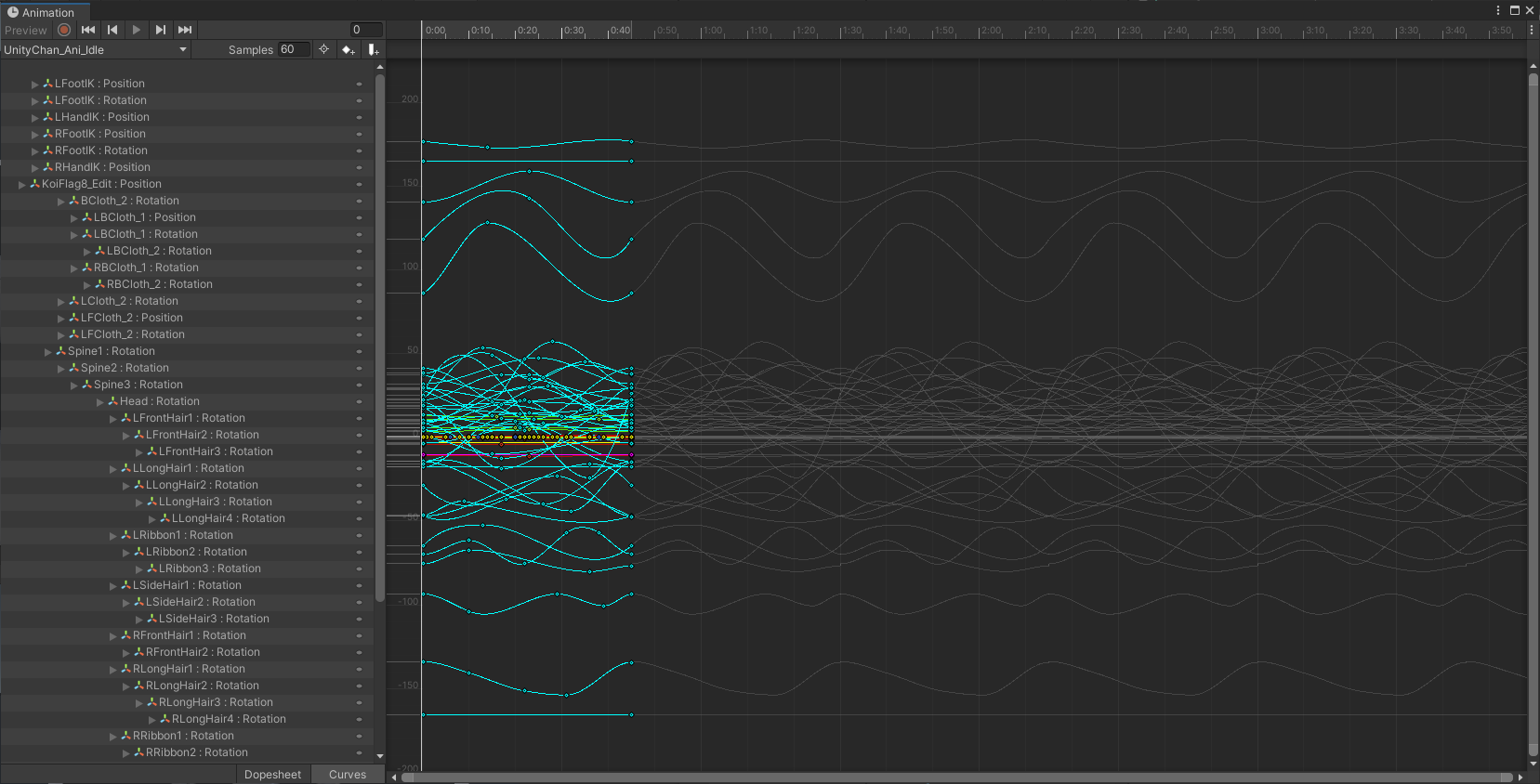 14%20Skinning%20Animation%2038b8ec827fed419eb6730052937385dd/Untitled%2015.png